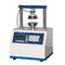 LY -8021 2000N Ring Edge Crush Test Machine For Paperboard , High Accuracy