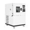 Simulation Temperature Humidity Test Chamber , Climatic Temp Humidity Chamber
