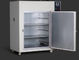 Electric Oven For Laborary And Industrial Use With Low Prices Of Big Capacities
