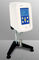 500ml Sample Dosage Digital Rotary Viscometer / Portable Rotational Viscometer