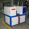 2.2KW Plastic Testing Machine / Two Roll Rubber Open Mixing Mill Machine