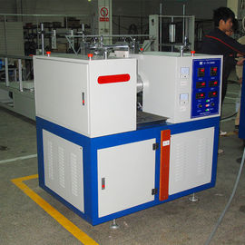 Laboratory Use Silicone Plastic Rubber Test Instrument For LY-305A-4 With Low Failure Rate
