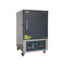 High Temperature Muffle Furnace Industrial Oven Laboratory Use For RT~1200℃ Or Customize