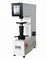 THUS-250 Rockwell Hardness Tester / Hardness Testing Machine