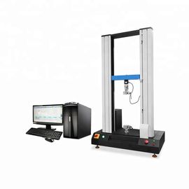 Digital Display Metal Tensile Strength Test Equipment Imported High Accuracy Sensor