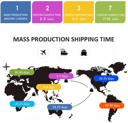 High-Precision Dielectric Constant Tester with Automatic Detection and IP56 Protection for Polymer Testing