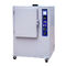 Newest Design Anti Aging Non - Yellowing Resistance Chamber Test Machine