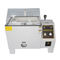 108L Programmable Electronic LCD Salt Spray Corrosion Test Chamber