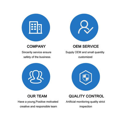 Liyi 20L, 50L, 90L, 210L, and 430L Programmable Lab Use Vacuum Oven Vacuum Drying Oven With Vacuum Pump Price Manufacturer