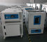 Hot Air Circulation Precision Industrial Oven 50*60*50cm RT 200℃ Precison ±2 PID + SSR