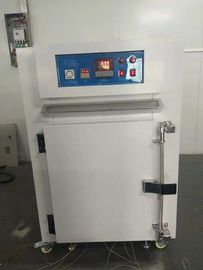 Customized Factory Industrial Drying Oven  ,  Industrial Drying Machine