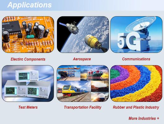 LIYI Programmable Temperature and Humidity Stability Environmental Test Machine Climatic Tester Chamber Price