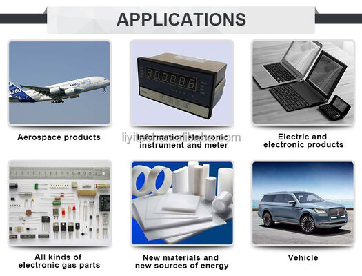 Manufacture Large Capacity Environmental Walk in Climate Chamber With Humidity Control Temperature Test Room