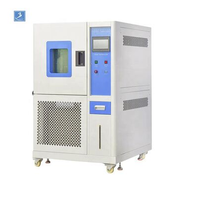 Constant and Cabinet Climate Control Chamber Temperature Humidity Stability Chambers