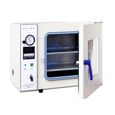 Liyi Industrial Lab Vacuum Chamber, Vacuum Degassing Chamber