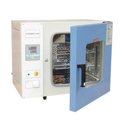 Liyi Industrial Lab Vacuum Chamber, Vacuum Degassing Chamber