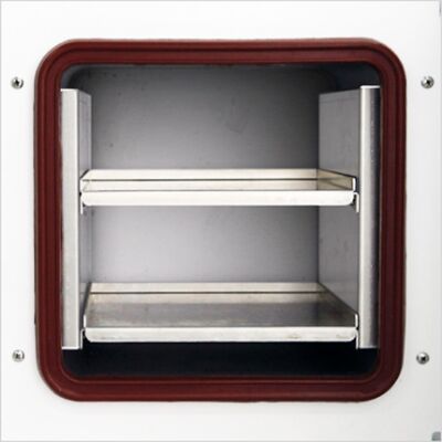 Liyi Industrial Lab Vacuum Chamber, Vacuum Degassing Chamber