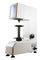 THUS-250 Rockwell Hardness Tester / Hardness Testing Machine