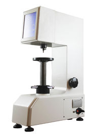 THUS-250 Rockwell Hardness Tester / Hardness Testing Machine