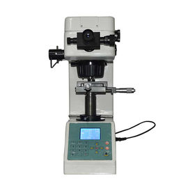 LIYI Customized Automatic Digital Brinell Hardness Tester THUS-250