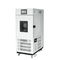 CE Certificate Electronic Constant Temperature Humidity Test Chamber