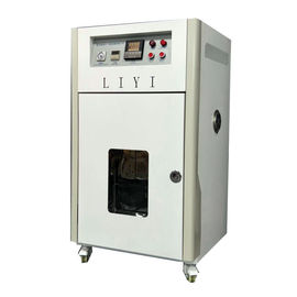 Laboratory Precision Industrial, all Size Customize Mini Industrial Drying Oven