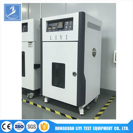 Laboratory Precision Industrial, all Size Customize Mini Industrial Drying Oven