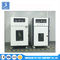Laboratory Precision Industrial, all Size Customize Mini Industrial Drying Oven