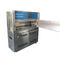 Professional Environmental UV Accelerated Weathering Tester Wavelength 290 - 400nm
