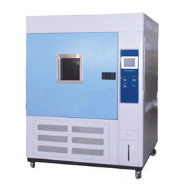 ASTM1149 Electronic Corrosion Resisting Environmental Testing Equipment