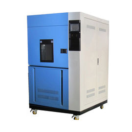 ASTM1149 Electronic Corrosion Resisting Environmental Testing Equipment