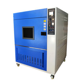 ASTM1149 Electronic Corrosion Resisting Environmental Testing Equipment