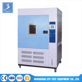 ASTM1149 Electronic Corrosion Resisting Environmental Testing Equipment