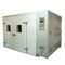 Walk-in Simulated Environmental Test Room/Temperature Humidity Test Chamber