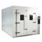 Walk-in Simulated Environmental Test Room/Temperature Humidity Test Chamber