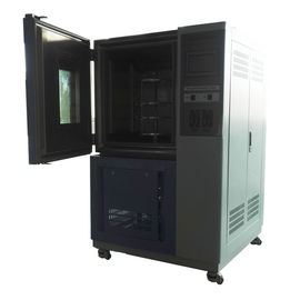 Ozone Aging Environmental Test Chamber For Temperature And Humidity