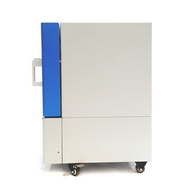 LY- TP High Temperature Muffle Furnace 0--30℃/min Heating Rate 220V