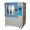 Customized Electronic Stainless Steel Protection Sand And Dust Test Chamber