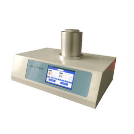 CE Certificate Digital Touch Screen Differential Scanning Calorimeter