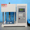 Electronic Shoes Material Compression Spring Leather Testing Instrument