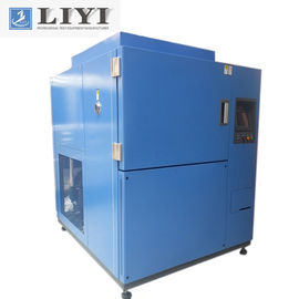 Electronic Stainless Steel Cold Thermal Shock Test Chamber/ Environmental Chamber