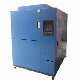 Electronic Stainless Steel Cold Thermal Shock Test Chamber/ Environmental Chamber