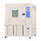 1000L Temperature Humidity Test Chamber with R404A Refrigerant