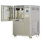 Lab Temperature And Humidity Testing Equipment 12 Months Warranty