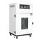 High Stability Industrial Oven With PID Thermostat Or PLC Controller