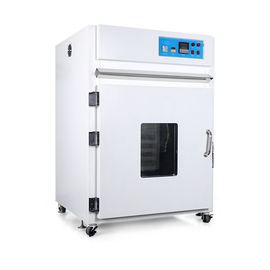 All Size Customize High Temperature Heat Mini Industrial Drying Oven