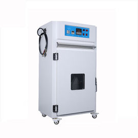 All Size Customize High Temperature Heat Mini Industrial Drying Oven