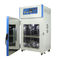All Size Customize High Temperature Heat Mini Industrial Drying Oven