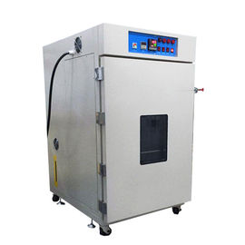 All Size Customize High Temperature Heat Mini Industrial Drying Oven