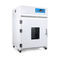 0.3C Accuracy Industrial Oven With Over Temperature Protection